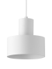 RIF white S