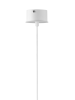 RIF white S