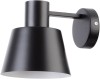 DUNKA black-white 31782 Sigma