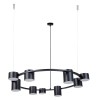 KODO black IX