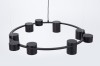 KODO black IX