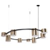 KODO black-gold IX 41332 Sigma