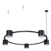 KODO black V 41335 Sigma