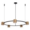 KODO black-gold V 41329 Sigma