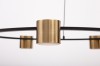KODO black-gold V