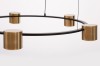 KODO black-gold V