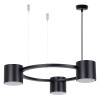 KODO black III 41334 Sigma