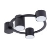 KODO black III 41337 Sigma