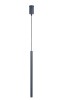 SOPEL graphite zwis