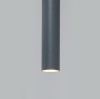 SOPEL graphite zwis