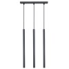 SOPEL graphite III 41454 Sigma