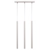SOPEL grey-beige III 41452 Sigma