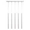 SOPEL grey-beige V
