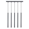 SOPEL graphite V 41458 Sigma