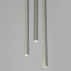 SOPEL grey-beige III