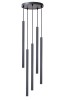 SOPEL graphite V 41462 Sigma