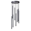 SOPEL graphite VIII 41466 Sigma