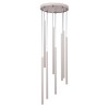 SOPEL grey-beige VIII 41464 Sigma