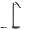 SOPEL graphite biurkowa 41478 Sigma