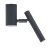 SOPEL graphite S 41470 Sigma