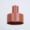 RIF brick S