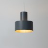 RIF graphite S