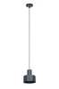 RIF graphite S