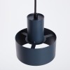 RIF graphite S