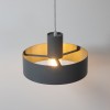RIF graphite M