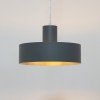 RIF graphite M