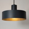 RIF graphite M