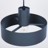 RIF graphite M