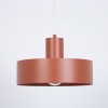 RIF brick M