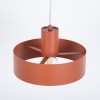 RIF brick M