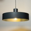 RIF graphite L