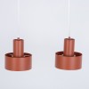 RIF brick II zwis