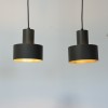 RIF olive II zwis