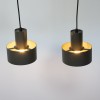 RIF olive II zwis