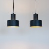 RIF graphite II zwis