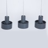RIF graphite III zwis