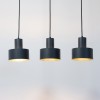 RIF graphite III zwis