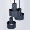 RIF graphite III