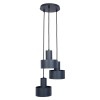 RIF graphite III