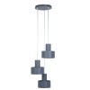 RIF graphite III