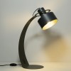RIF graphite biurkowa