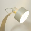 RIF grey-beige biurkowa