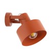 RIF brick