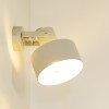 RIF grey-beige