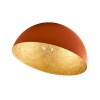 SFERA brick-gold 50
