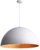 SFERA white-copper 70